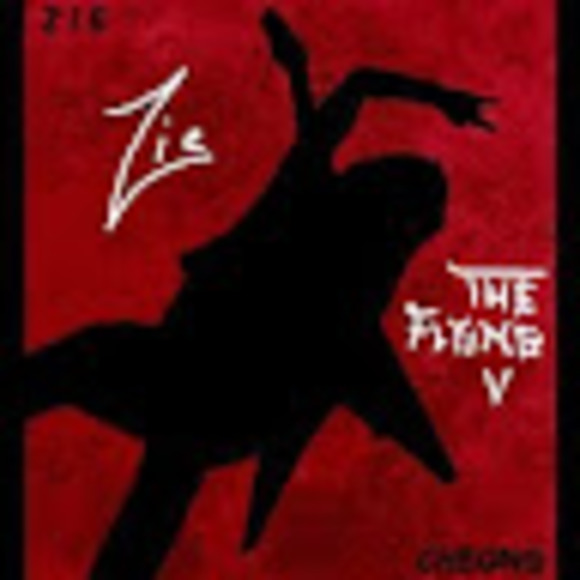 zietheflyingv